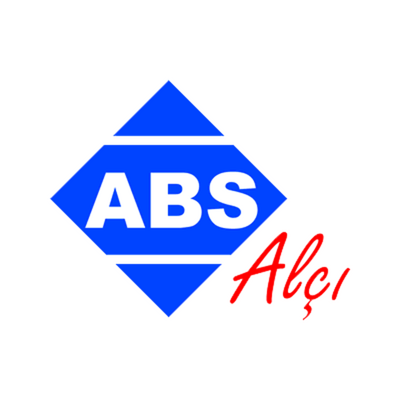ABS Alçı