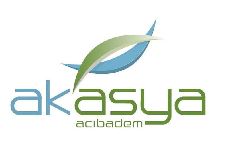 Akasya