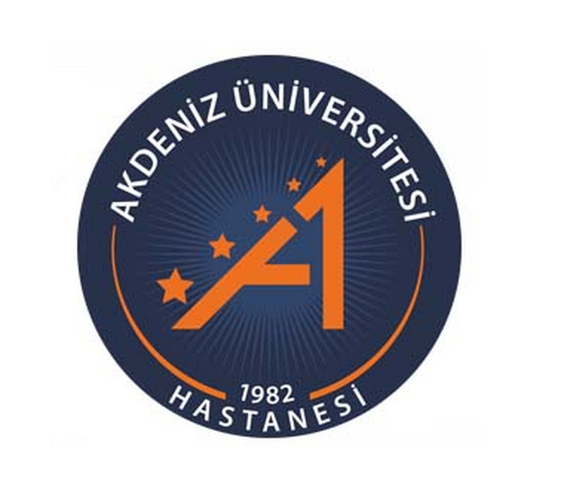 Akdeniz Üniversitesi