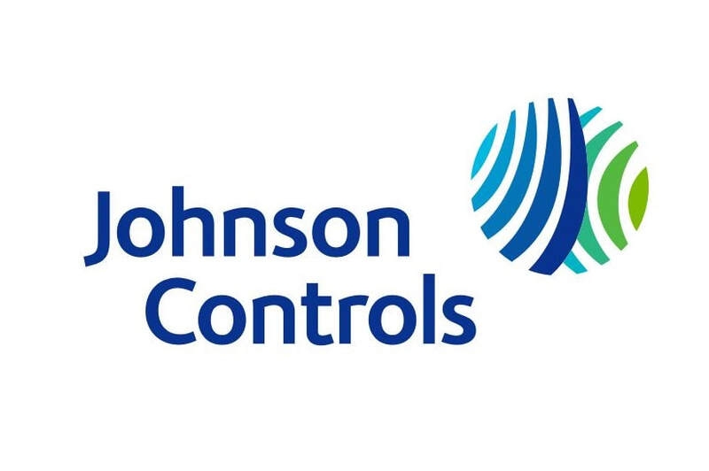 Johnson