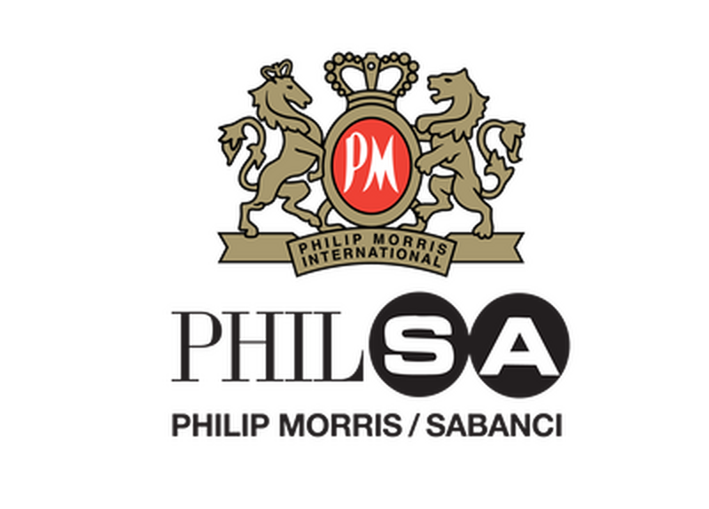 Philsa