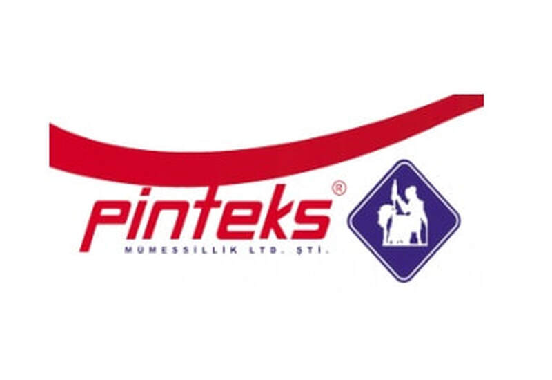 Pinteks